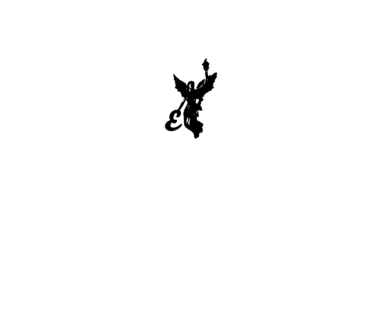 EKHO Star